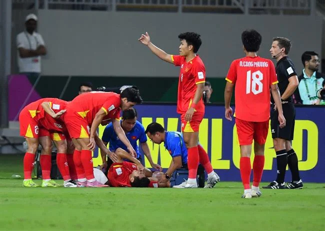 Các phương thức nạp tiền tại 678win