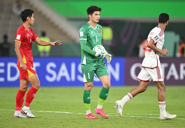 Bảo mật tuyệt đối 678win
