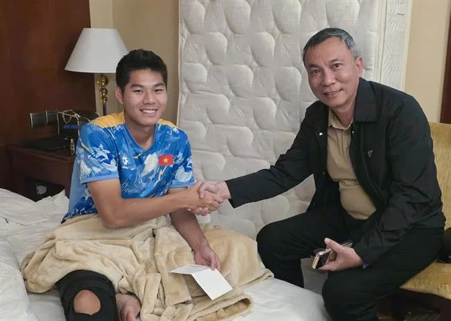 Hình ảnh minh họa quyền của người dùng về dữ liệu cá nhân tại 678win