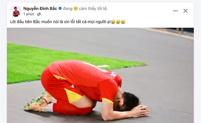 Cá cược thể thao 678win