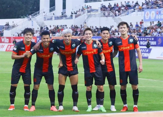Quản lý tài khoản 678win an toàn và bảo mật