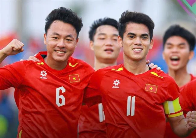Công nghệ mã hóa và bảo mật dữ liệu tại 678win