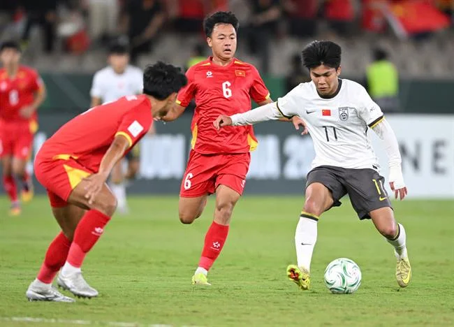 Cá cược các môn thể thao khác tại 678win
