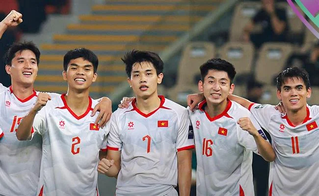 Hoàn trả không giới hạn 678win