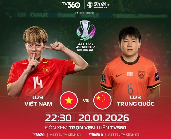 Dịch vụ hỗ trợ khách hàng 24/7 của 678win