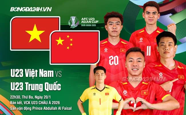 Sự kiện hàng tuần 678win