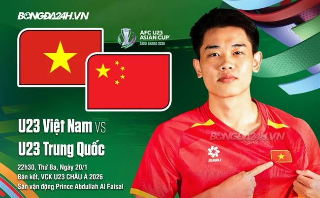Bắn cá 678win