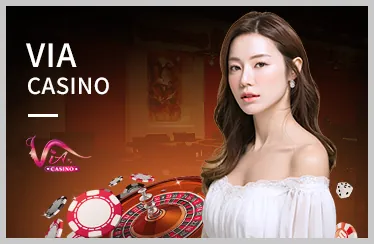 Slot jackpot lũy tiến 678win