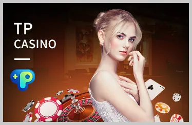 Slot cổ điển 678win