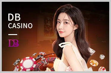 Slot game chủ đề phim 678win