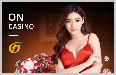 Ưu đãi hấp dẫn 678win
