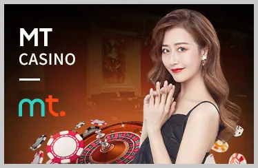 Video slot hiện đại 678win