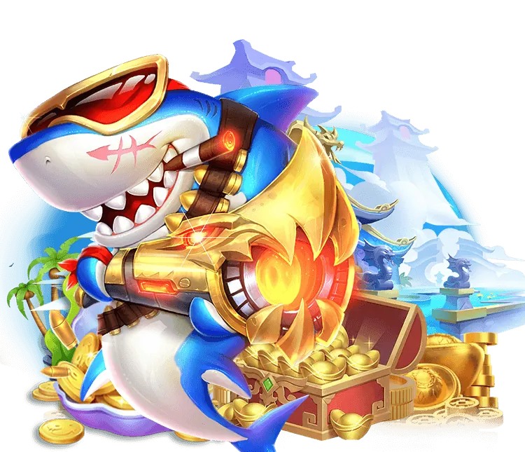 Quản lý tài khoản riêng 678win