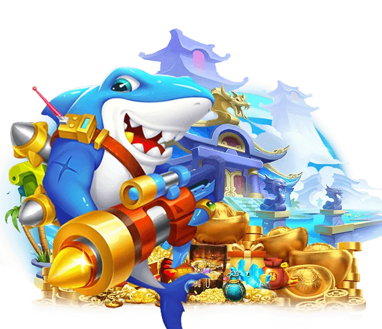 Mã QR tải ứng dụng 678win cho iOS