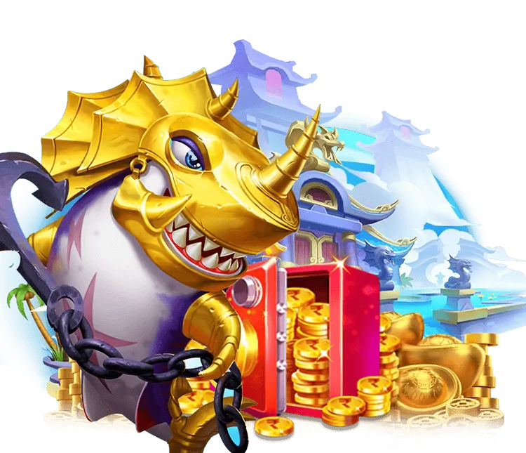 Bầu Cua tại 678win