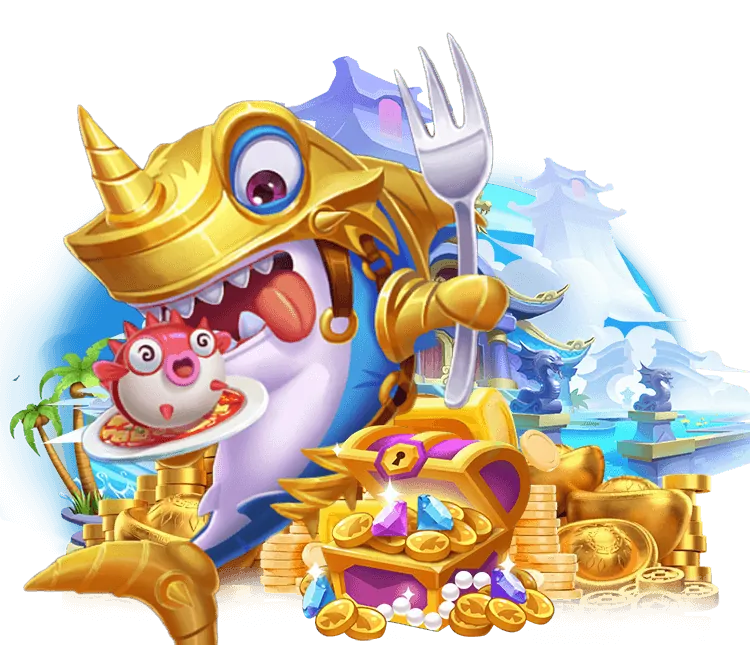 Tham gia sự kiện độc quyền 678win