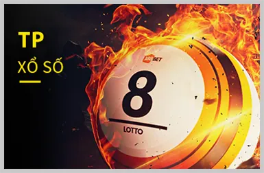 Xóc Đĩa tại 678win