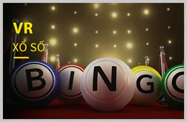 Slot Games tại 678win