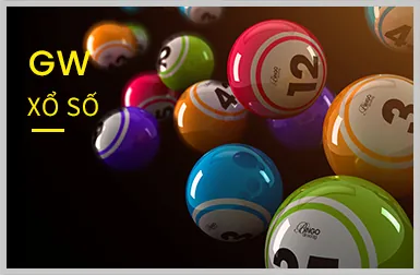 Baccarat tại 678win
