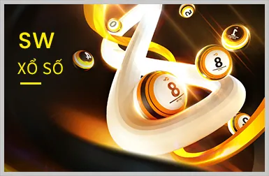 Blackjack tại 678win