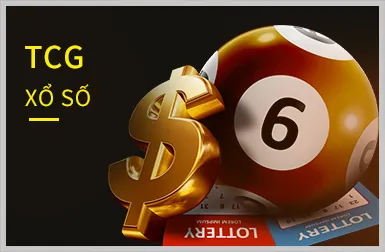 Roulette tại 678win