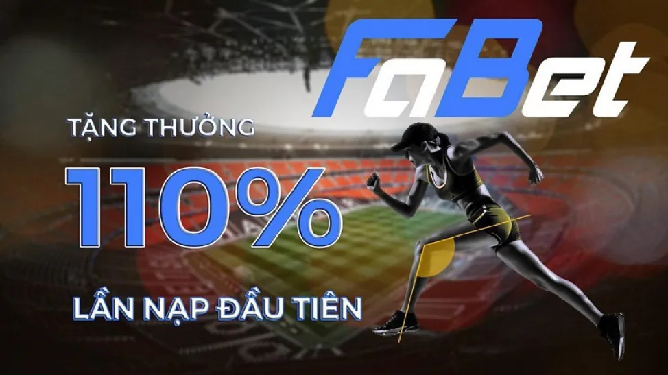 Sứ mệnh và tầm nhìn của 678win