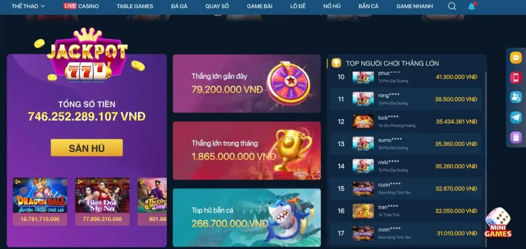 Biểu tượng hiệu suất nhanh