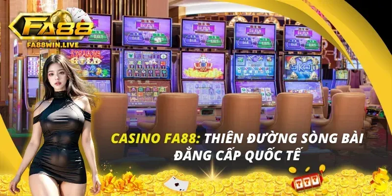 Chính sách cá cược có trách nhiệm của 678win