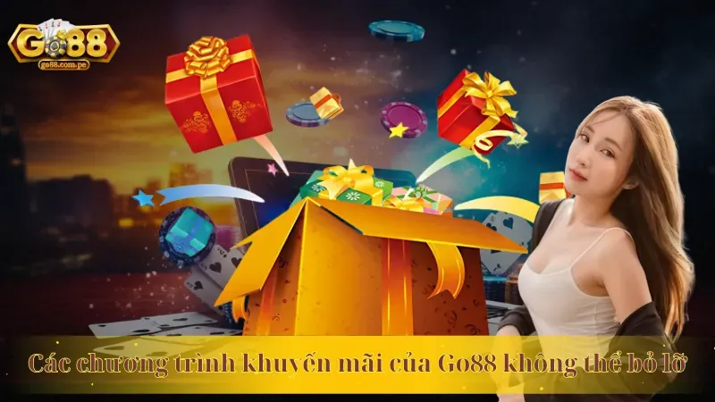 Tin tức cá cược thể thao 678win