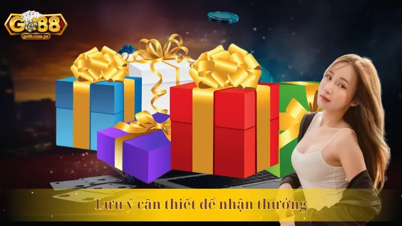 Mẹo thắng game nổ hũ 678win