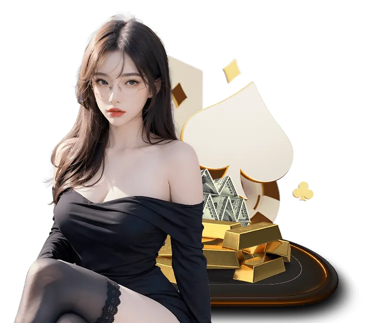 Mô hình tính toán hoa hồng 678win