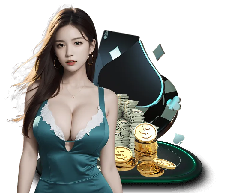 Sản phẩm cá cược đa dạng