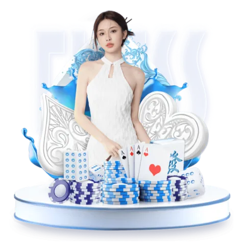 CTO của 678win
