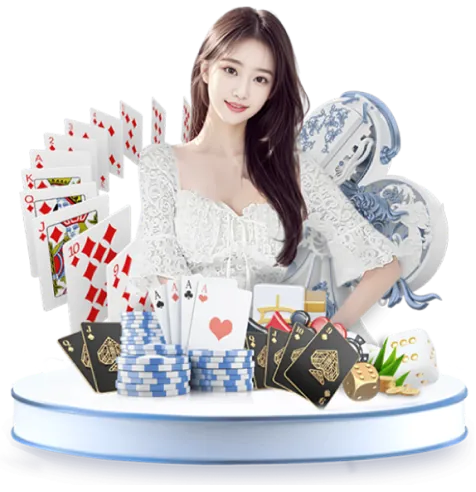 CMO của 678win