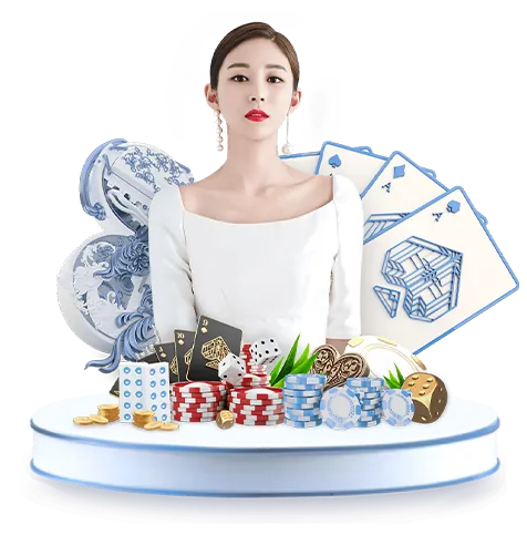 CEO của 678win